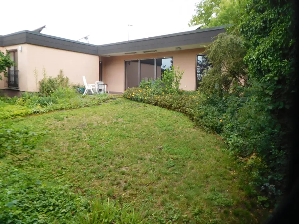 WG-Zimmer mit 11 m² in Schwäbisch Hall – Bild 5