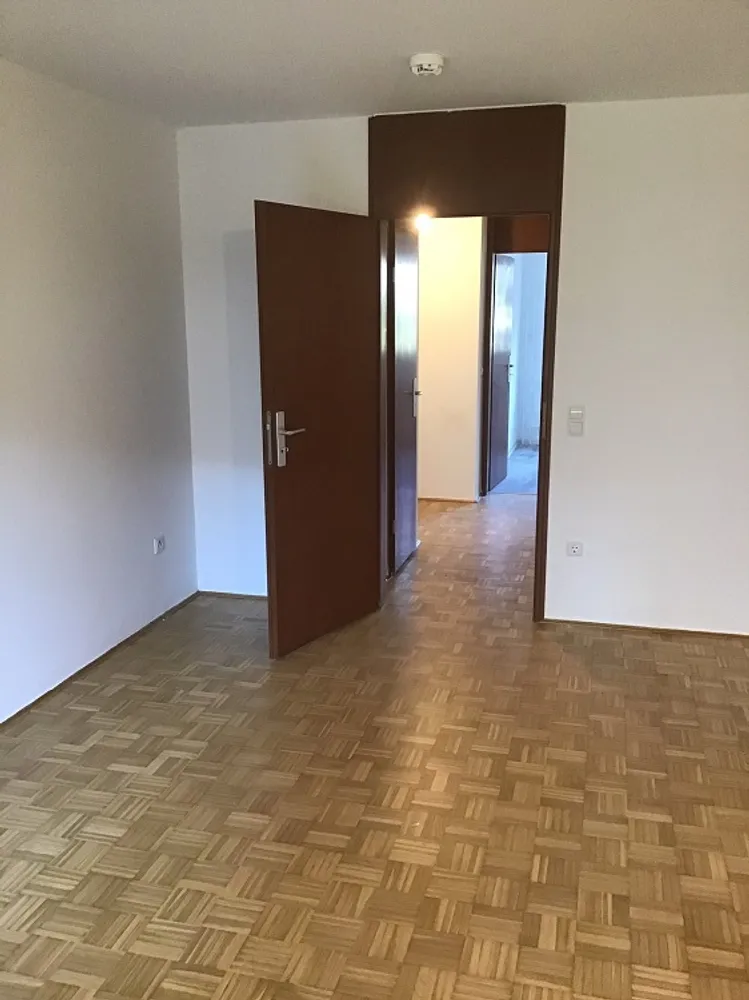 2 Zimmer Wohnung mit 61 m² in Nürnberg – Bild 4