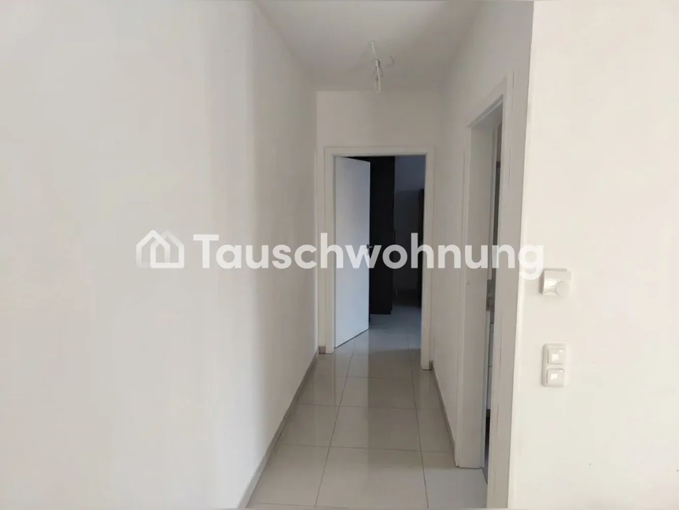 3 Zimmer Wohnung mit 55 m² in Stuttgart – Bild 10