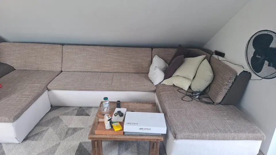3 Zimmer Wohnung mit 83 m² in Paderborn – Bild 8