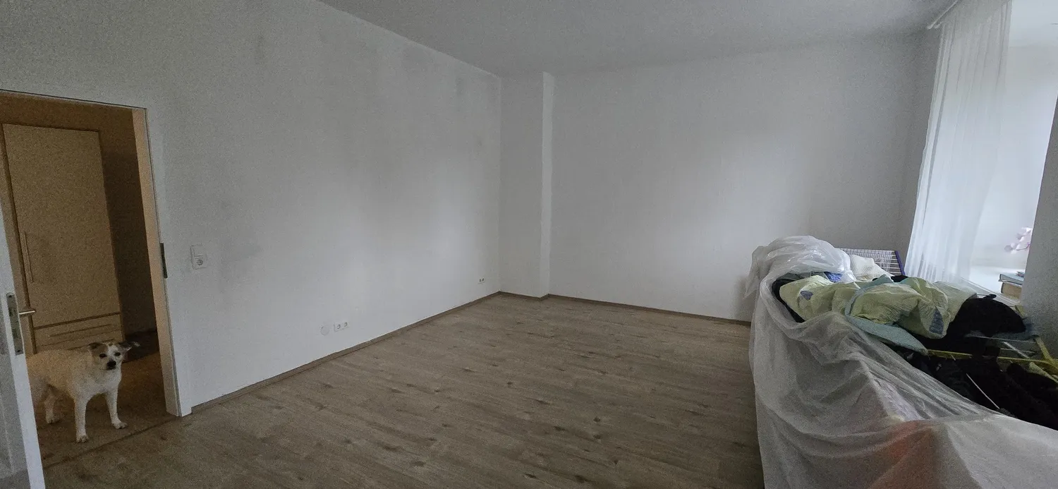 3 room apartment with 116 m² in Duisburg – Photo 2