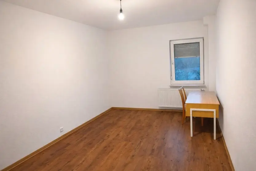 Studio mit 24 m² in Fulda – Bild 10