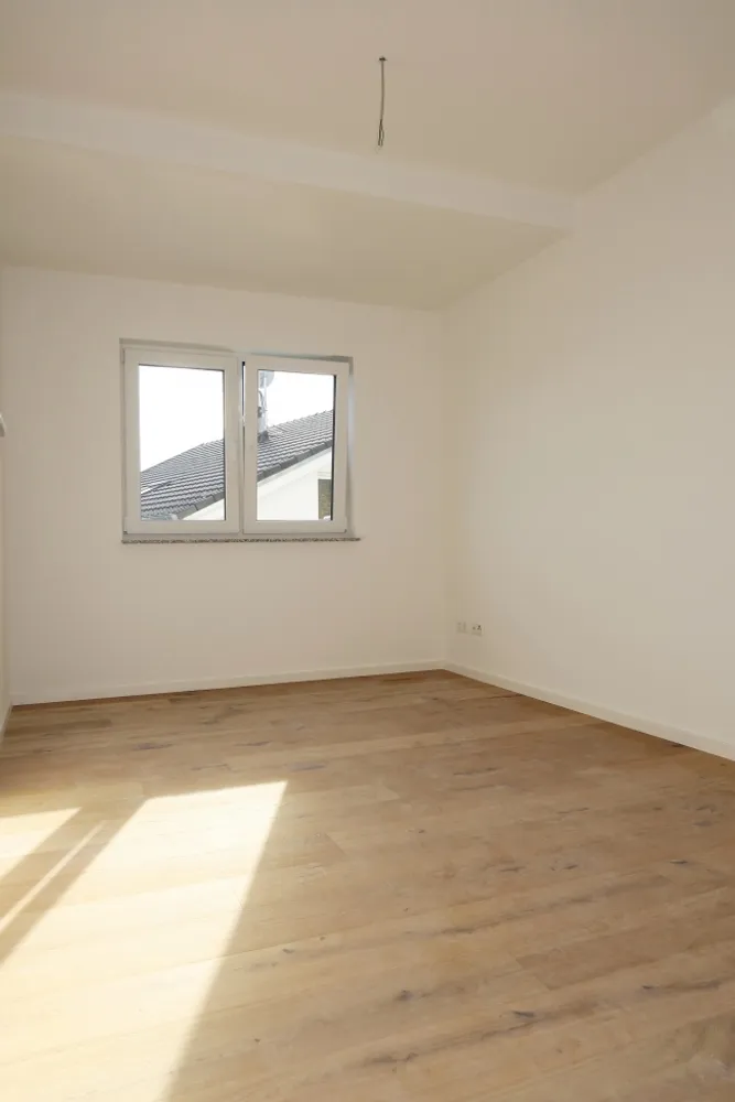 4 Zimmer Wohnung mit 132 m² in Pforzheim – Bild 10