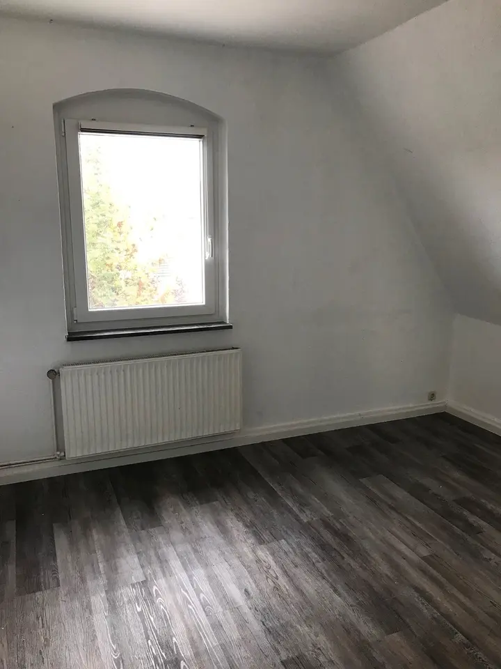 3 Zimmer Wohnung mit 78 m² in Minden – Bild 6