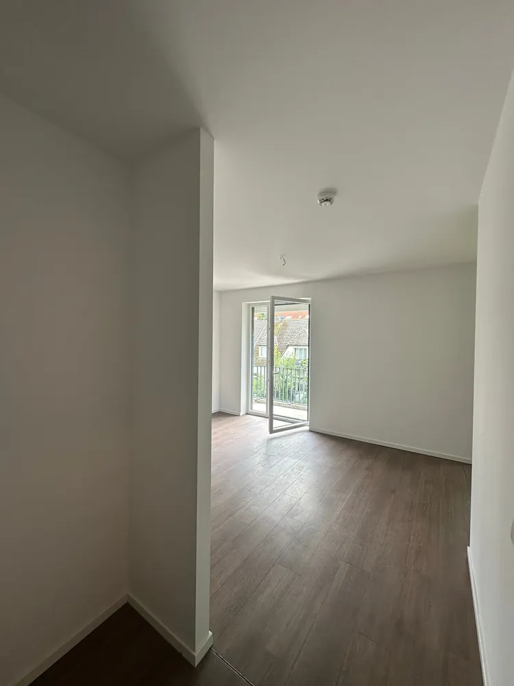 1 Zimmer Wohnung mit 38 m² in Berlin – Bild 6