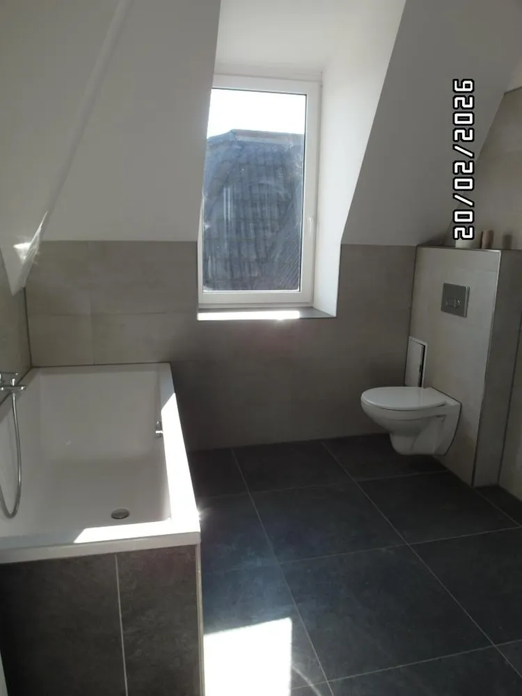 4 room apartment with 94 m² in Riesa – Photo 5