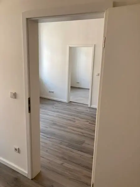3 Zimmer Wohnung mit 75 m² in Chemnitz – Bild 8