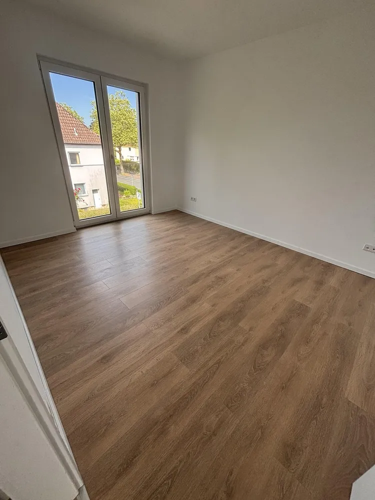 4 Zimmer Wohnung mit 79 m² in Paderborn – Bild 5
