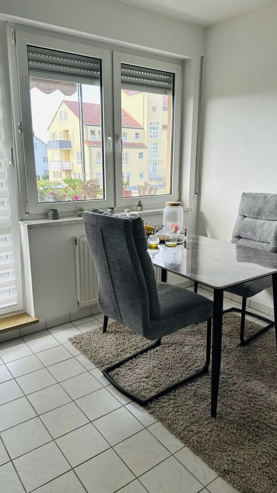 3 Zimmer Wohnung mit 78 m² in Bamberg – Bild 11