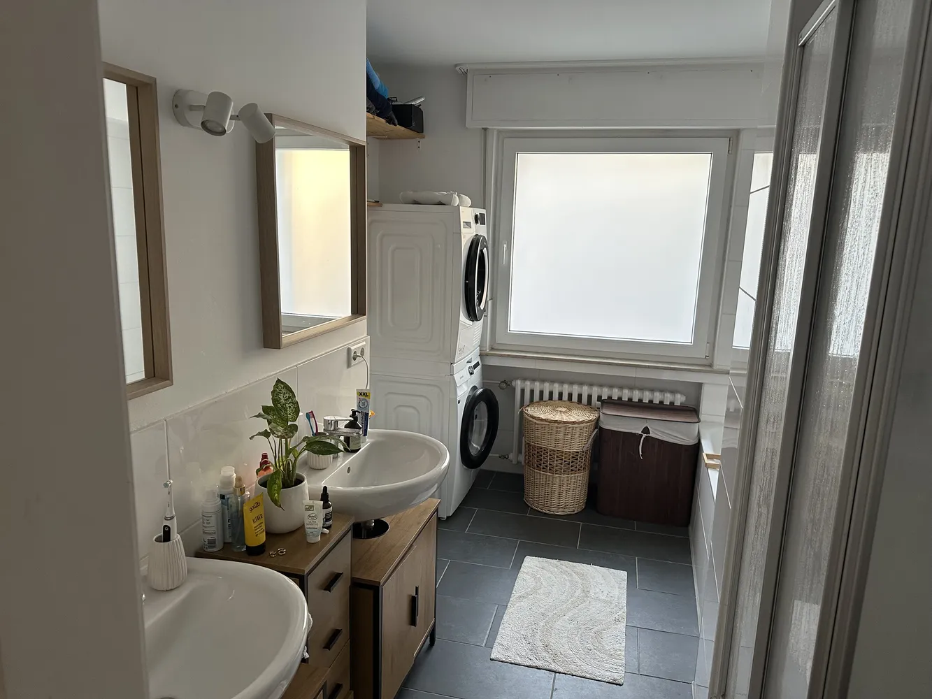 2 Zimmer Wohnung mit 94 m² in Köln – Bild 6
