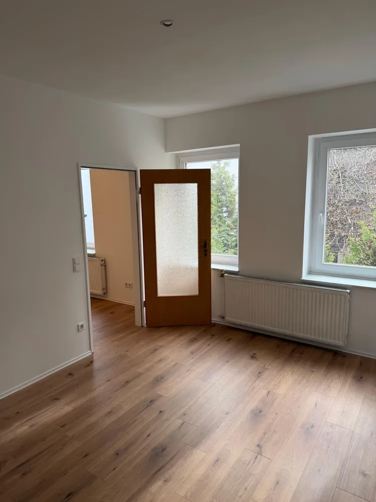 2 Zimmer Wohnung mit 55 m² in Krefeld – Bild 6