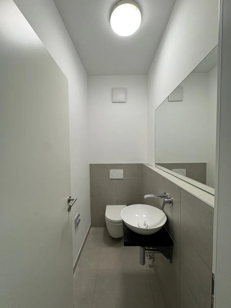 2 Zimmer Wohnung mit 67 m² in Stuttgart – Bild 6