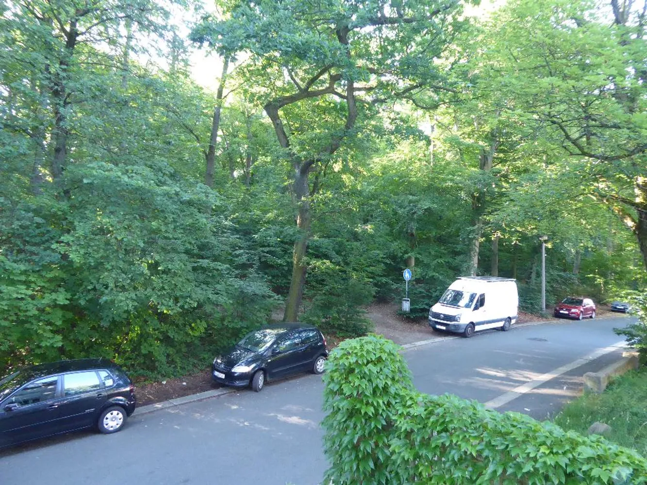 2 Zimmer Wohnung mit 63 m² in Plauen – Bild 12