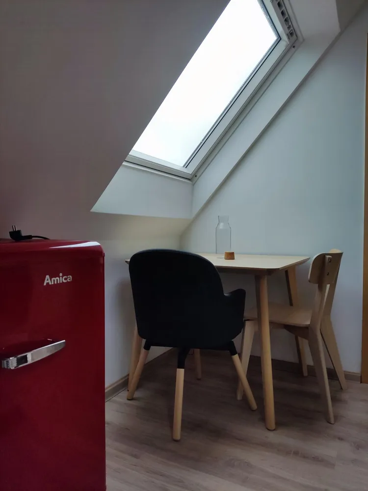 1 Zimmer Wohnung mit 30 m² in Kleve – Bild 5