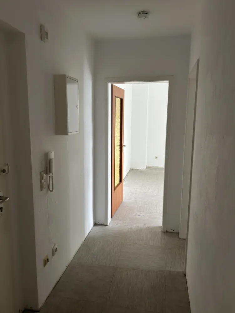 1 Zimmer Wohnung mit 34 m² in Essen – Bild 5