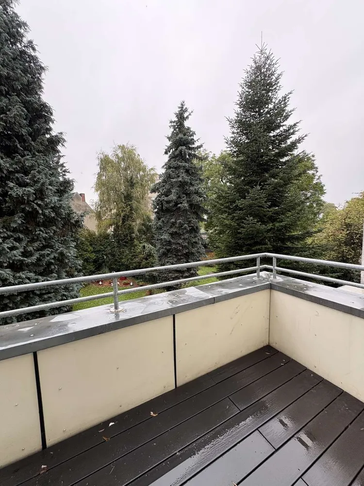 3 Zimmer Wohnung mit 77 m² in Krefeld – Bild 4