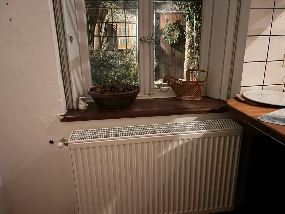 5 Zimmer Haus mit 160 m² in Minden – Bild 2