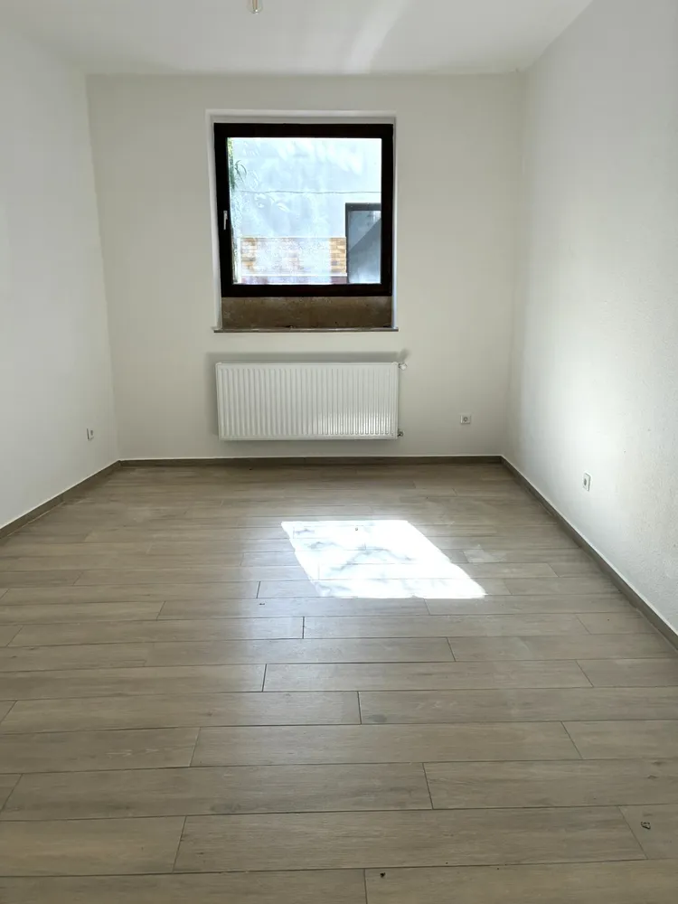 2 Zimmer Wohnung mit 69 m² in Hannover – Bild 5