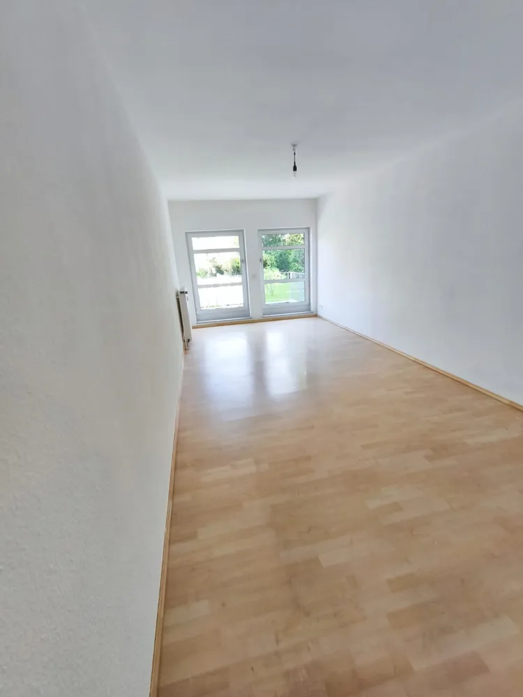 3 Zimmer Wohnung mit 60 m² in Bonn – Bild 1