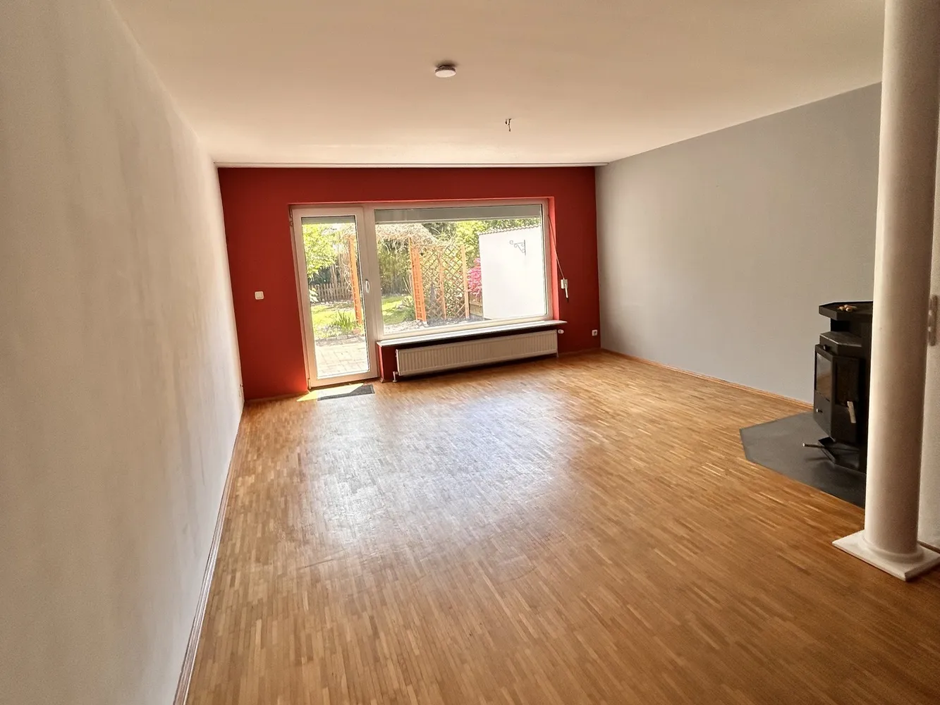 5 Zimmer Haus mit 100 m² in Lübeck – Bild 11