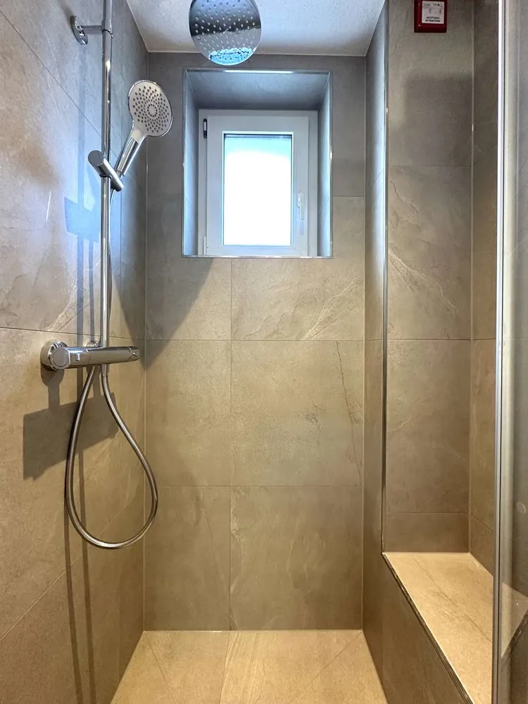 3 Zimmer Wohnung mit 72 m² in Saarbrücken – Bild 11