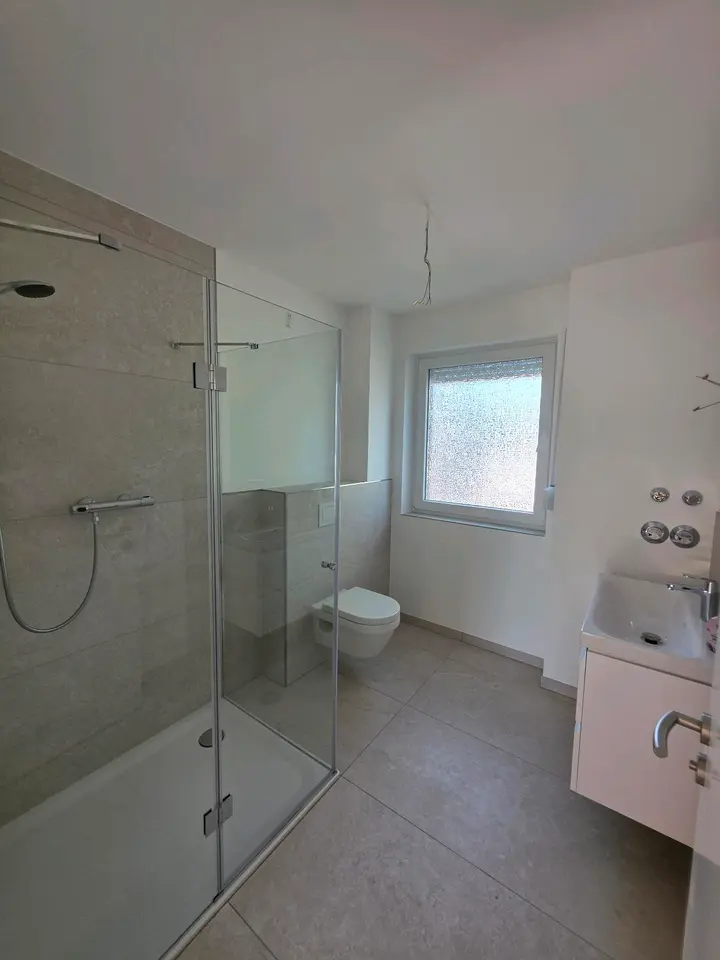 2 Zimmer Wohnung mit 62 m² in Recklinghausen – Bild 5