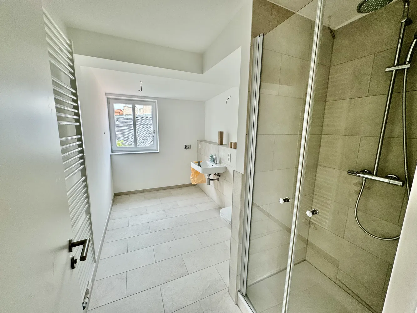 3 room apartment with 77 m² in Berlin – Photo 3