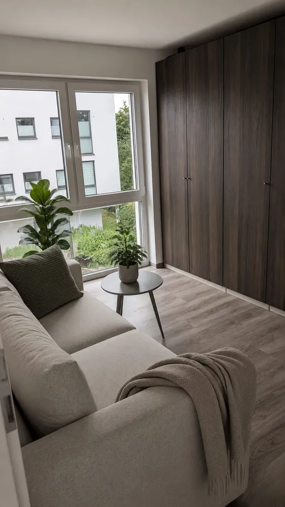 3 Zimmer Wohnung mit 90 m² in Hagen – Bild 8