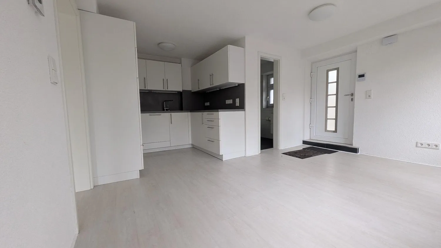 2 Zimmer Wohnung mit 50 m² in Stuttgart – Bild 5