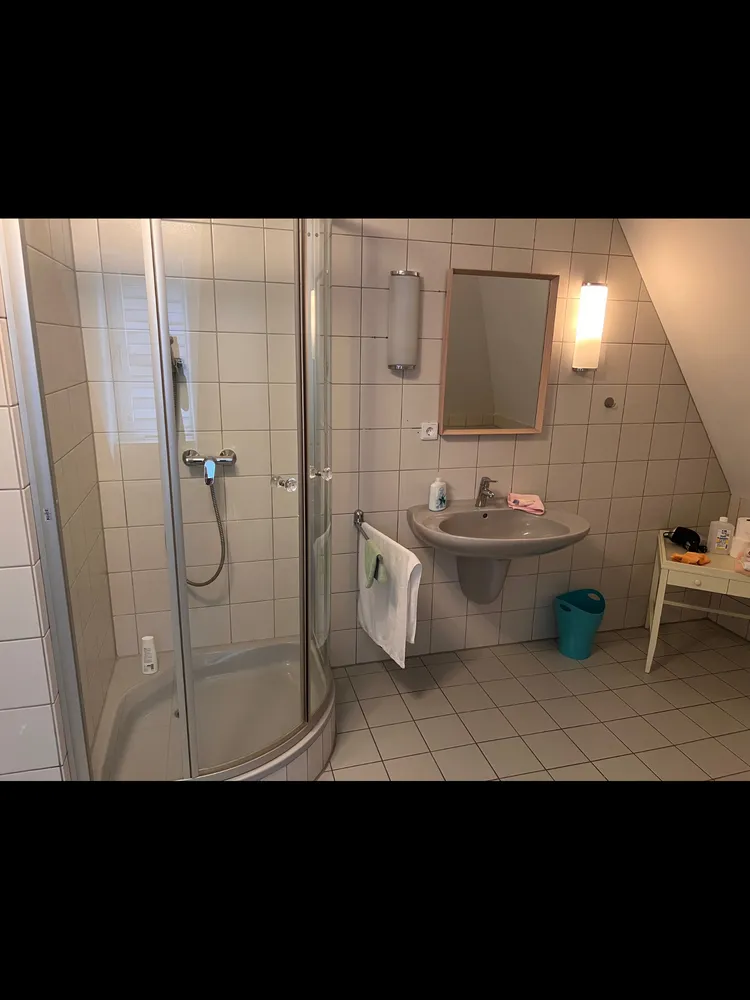 4 room apartment with 138 m² in Gelsenkirchen – Photo 8