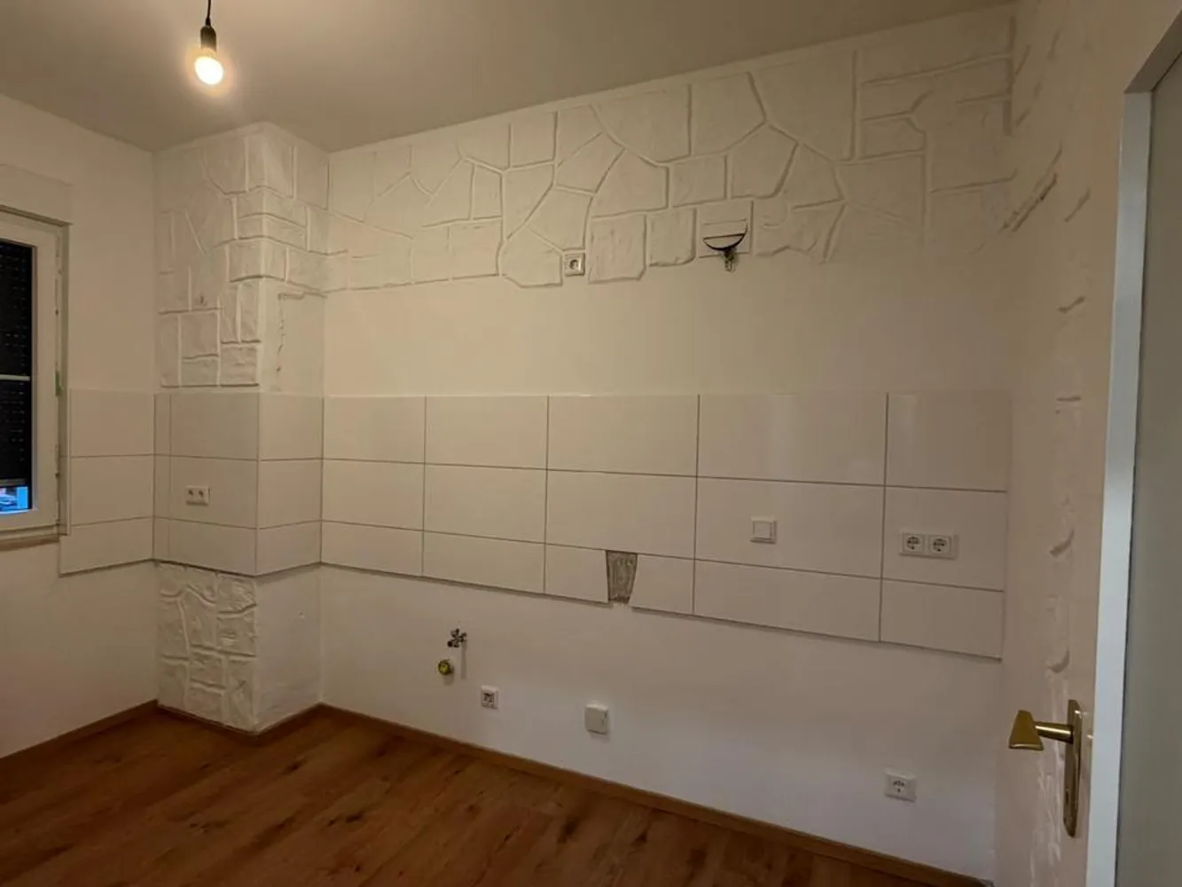2 Zimmer Wohnung mit 48 m² in Stuttgart – Bild 6