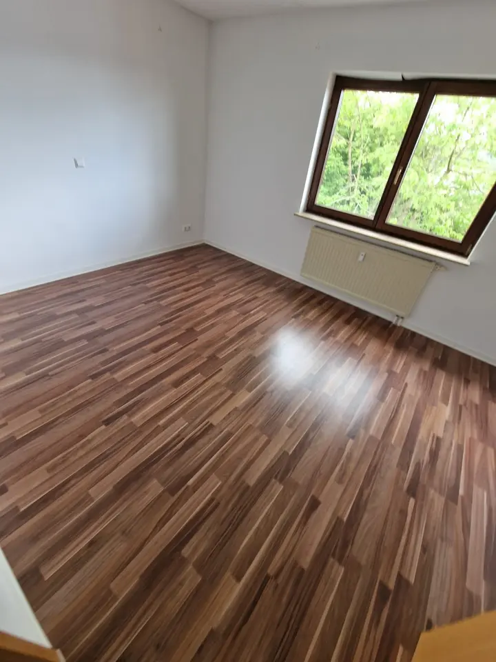 3 Zimmer Wohnung mit 71 m² in Crailsheim – Bild 9