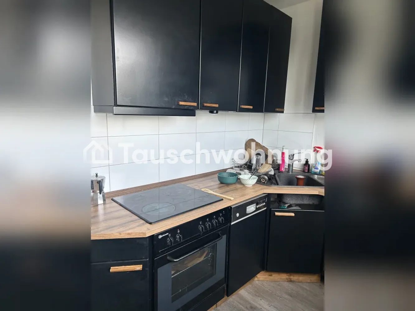3 Zimmer Wohnung mit 60 m² in Potsdam – Bild 6