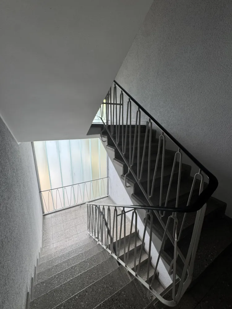 2 Zimmer Wohnung mit 52 m² in Duisburg – Bild 9
