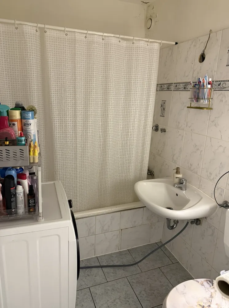 3 Zimmer Wohnung mit 70 m² in Göttingen – Bild 10