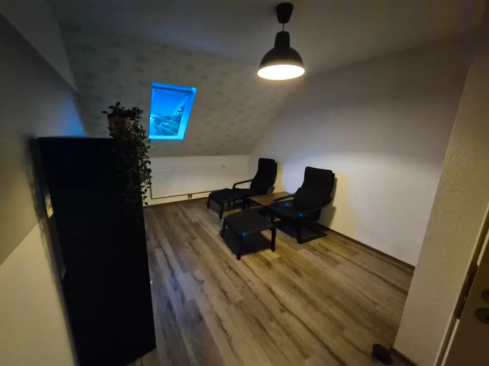 5 Zimmer Wohnung mit 140 m² in Papenburg – Bild 10