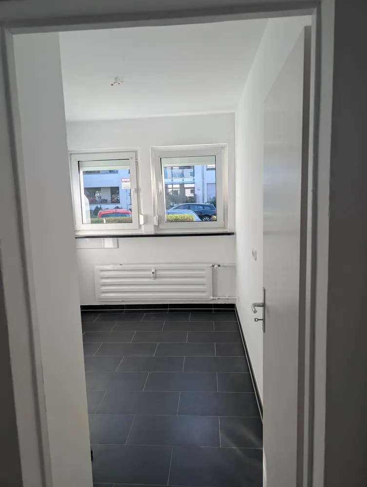 2 Zimmer Wohnung mit 51 m² in Essen – Bild 6