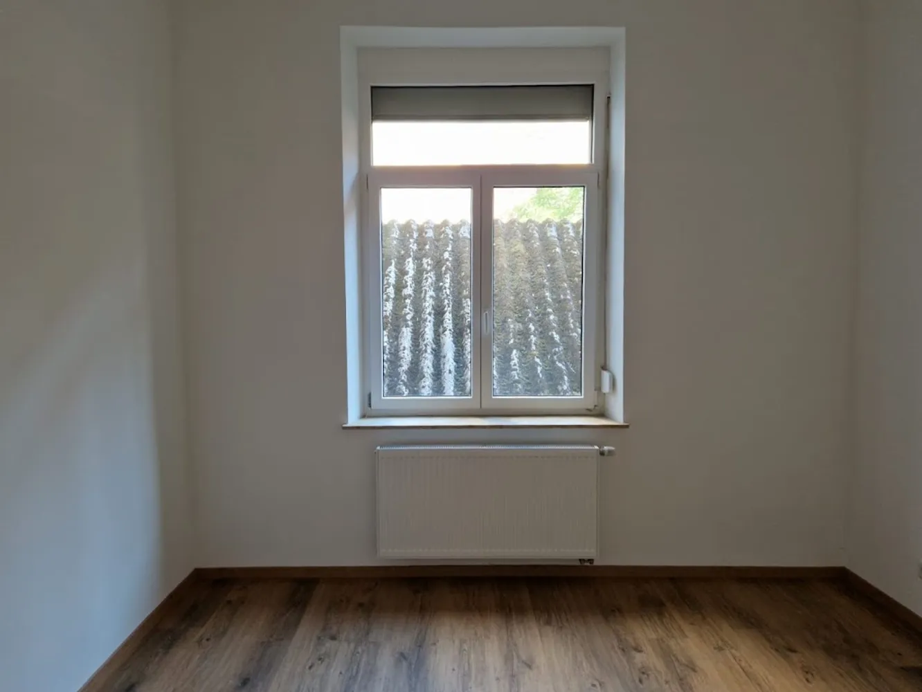 2 Zimmer Wohnung mit 76 m² in Nürnberg – Bild 8