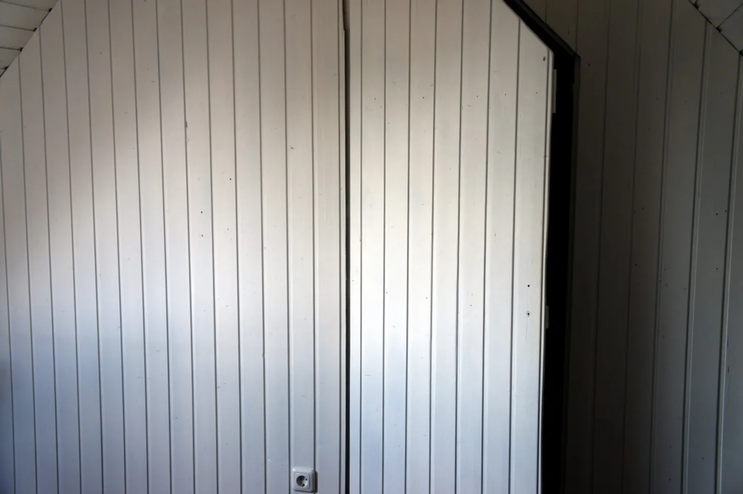 4 Zimmer Wohnung mit 96 m² in Essen – Bild 10