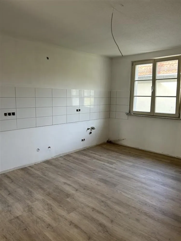 2 Zimmer Wohnung mit 65 m² in Mannheim – Bild 4
