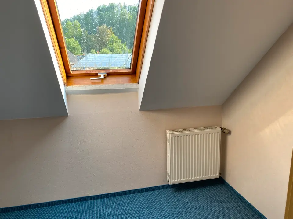 3 Zimmer Wohnung mit 60 m² in Suhl – Bild 8