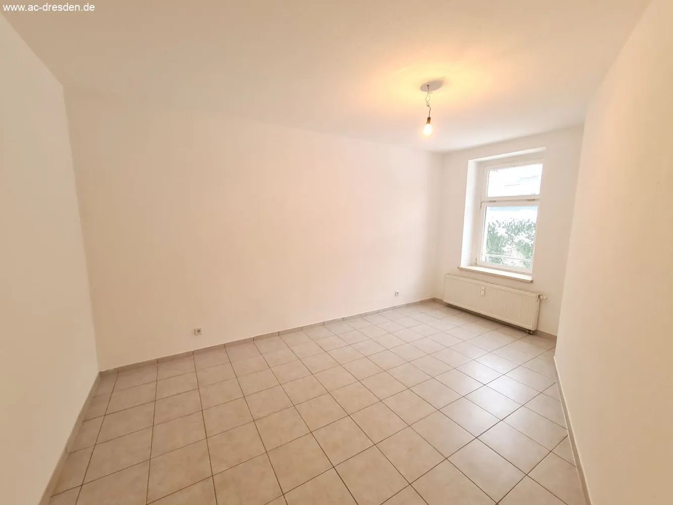 2 Zimmer Wohnung mit 62 m² in Chemnitz – Bild 12