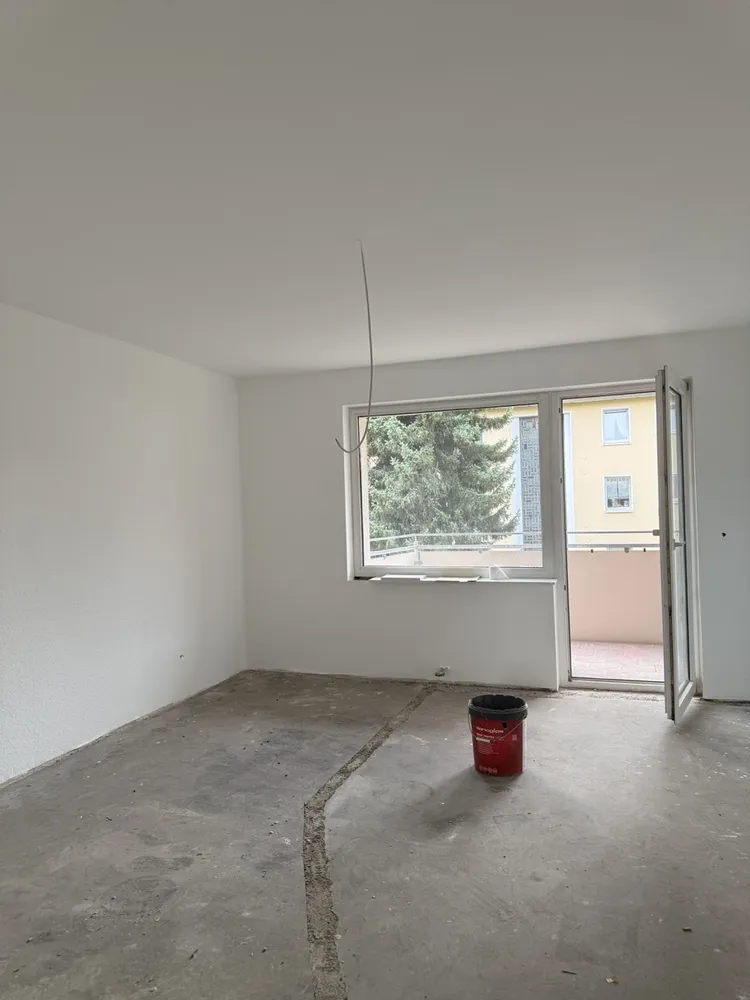 3 Zimmer Wohnung mit 66 m² in Langenhagen – Bild 3