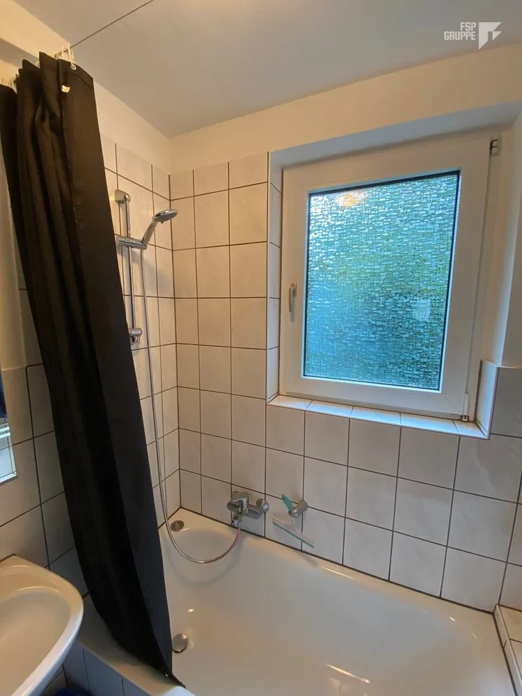 2 Zimmer Wohnung mit 53 m² in Aachen – Bild 4