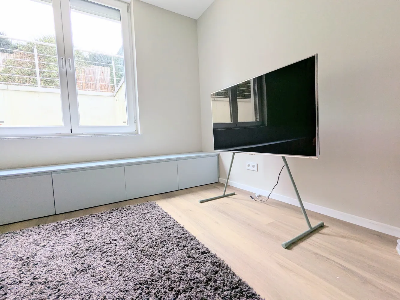 2 Zimmer Wohnung mit 40 m² in Hannover – Bild 8