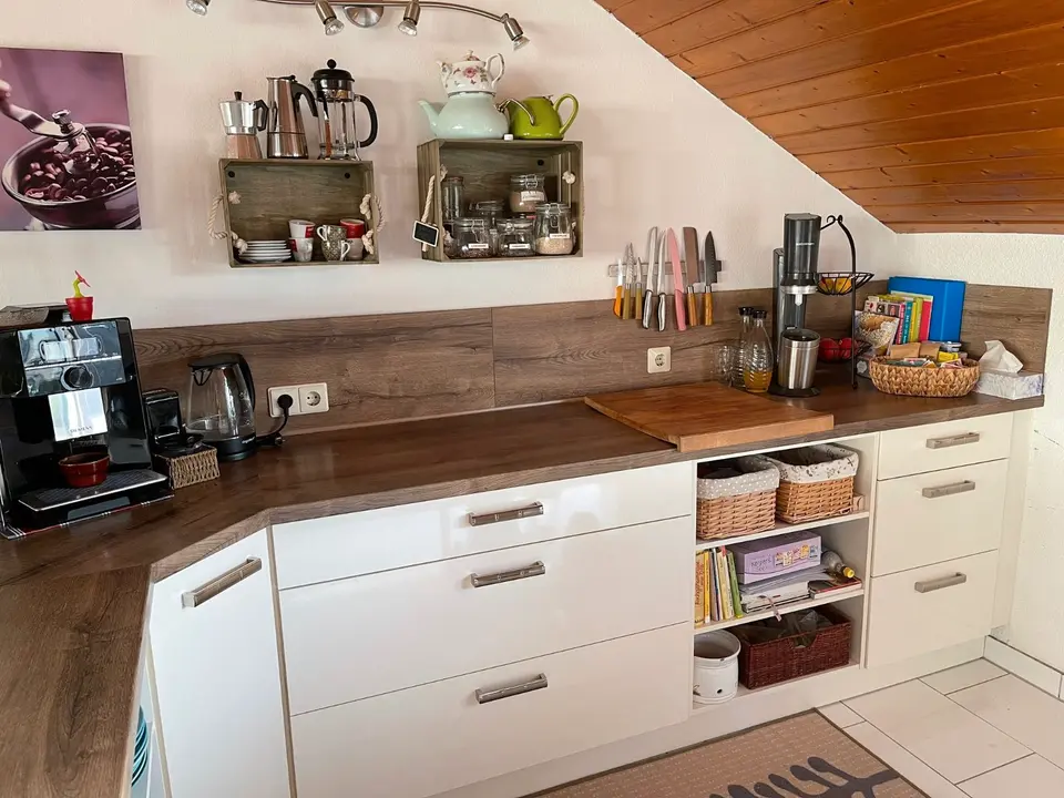 3 Zimmer Wohnung mit 93 m² in Pforzheim – Bild 6