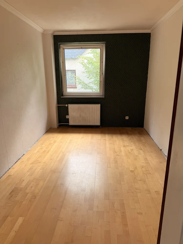 3 Zimmer Wohnung mit 78 m² in Leverkusen – Bild 5