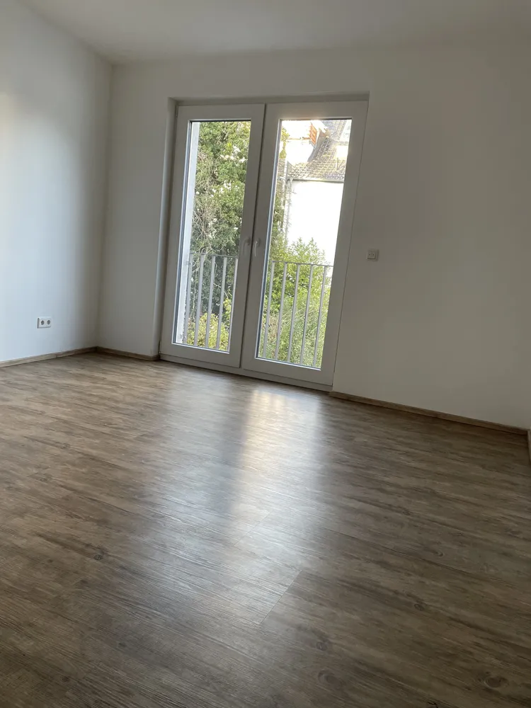 3 Zimmer Wohnung mit 72 m² in Paderborn – Bild 4