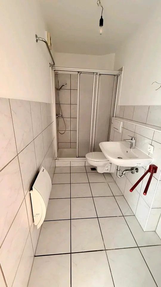 2 Zimmer Wohnung mit 55 m² in Tuttlingen – Bild 5