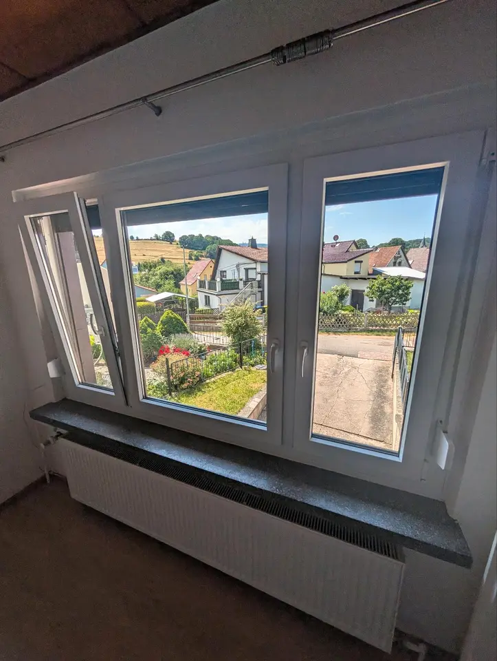 3 Zimmer Haus mit 70 m² in Eisenach – Bild 6